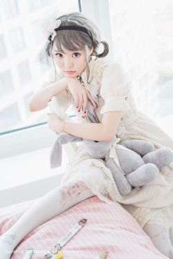 美女被性侵的